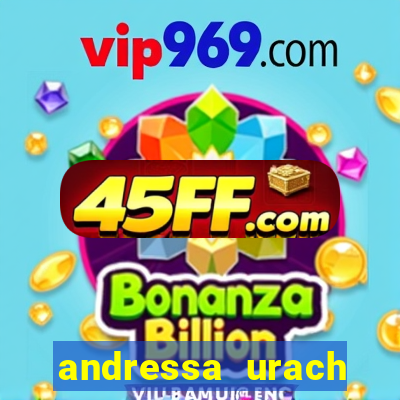 andressa urach privacy porn